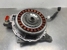 Motor síncrono 2015 Hyundai Sonata elétrico PM 365953D000 36500-3D010 11-15, usado comprar usado  Enviando para Brazil