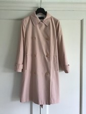 Womens collection fully for sale  LANCASTER