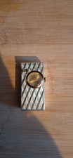 Briquet montre foska d'occasion Briquet montre foska d'occasion  Nilvange