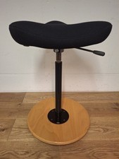 Varier stokke move gebraucht kaufen  Rain