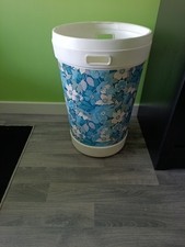 vintage laundry hamper for sale vintage laundry hamper for sale ELLESMERE PORT