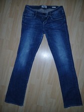 Ltb jeans valerie gebraucht kaufen  Stuttgart