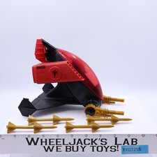 .g.p. anti gravity for sale  Eldora