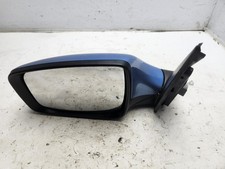 Hyundai ix20 wing for sale  DALKEITH