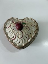 Mini plat tarte d'occasion  Saint-Georges-de-Reneins