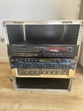 Gator hard flight for sale  LONDON