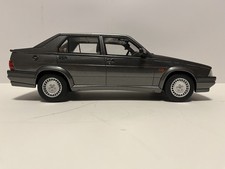 Laudoracing alfa romeo gebraucht kaufen  Essen