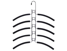 Shoulder bump multiple for sale  Eugene