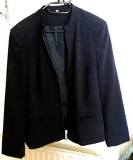 Fully lined midnight for sale  COWDENBEATH