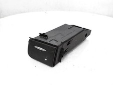 Usado, 1994-2009 Mercedes-Benz E320 Pocket Cubby / Porta-Moedas 211-680-26-52 *Descascando comprar usado  Enviando para Brazil