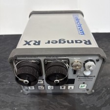 Elinchrom generator ranger for sale  Beaverton