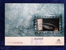 Citroen ds3 racing gebraucht kaufen  Vechta