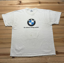 camisa bmw comprar usado camisa bmw comprar usado Enviando para Brazil