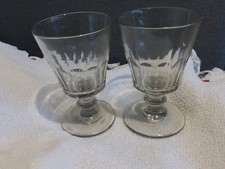 Tres gros verre d'occasion  Montélimar