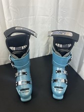 Lange cup 120 for sale  USA