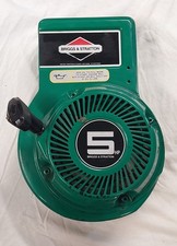 briggs stratton pull for sale briggs stratton pull for sale Bethlehem