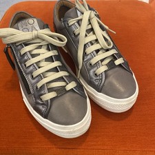 Moda pelle women for sale  CHESTERFIELD