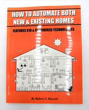 Automate new existing for sale  Klamath Falls