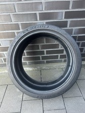 Michelin pilot sport gebraucht kaufen  Rietberg