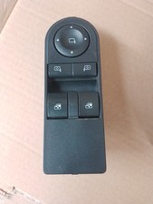 astra mk5 window switch for sale astra mk5 window switch for sale CASTLEFORD