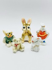 Vintage lot mini for sale  Buffalo