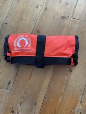 Inflatable signal device for sale  LONDON