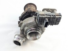 8570082 turbina turbocompresso usato  Rovigo