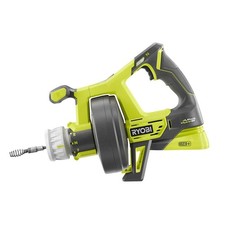 Ryobi one 18v for sale  Harrisburg