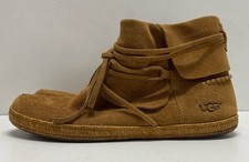 Ugg women chestnut for sale  Los Angeles