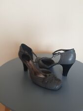 Esprit pumps slingpumps gebraucht kaufen  Kassel