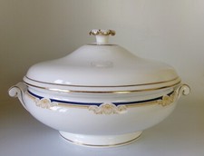 Wedgwood cavendish covered for sale  WORCESTER