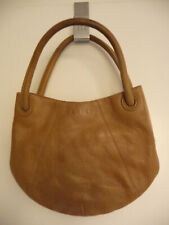 Radley damentasche designer gebraucht kaufen  Unterschleißheim