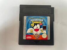 Sylvester and tweety usato  Melendugno