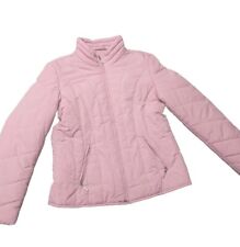 Damen steppjacke elements gebraucht kaufen  Passau