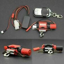 Verricello automatico verricel usato Verricello automatico verricel usato  Spedire a Italy