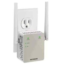 Range extender plug for sale  Katy