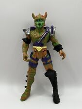 Thunder snake motu for sale  PERTH