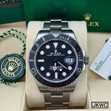 2025 rolex yacht for sale  LEEDS