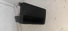 1k0857058a vano portaoggetti usato  Busca