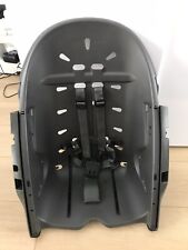 Stokke xplory trailz for sale  SWANSEA
