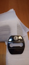 Pezzi coperchio serratura usato  Gorizia
