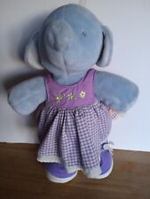 Vintage gund humphrey for sale  CLACTON-ON-SEA