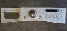 Steam washer front for sale  Clever