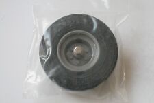 Wedico truck wheel for sale  UK
