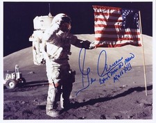Astronaut archives offers for sale  Abington
