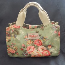 Cath kidston floral for sale  SOLIHULL