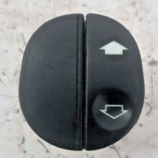 Ricambi usati pulsantiera usato  Frattaminore