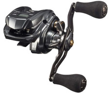 Moulinet appât daiwa d'occasion Moulinet appât daiwa d'occasion  Expédié en France
