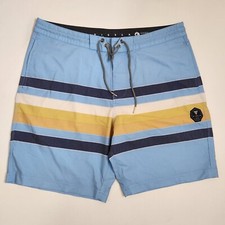 Vissla swim trunks for sale  Baldwin Park