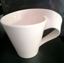 Villeroy boch kaffeetasse gebraucht kaufen  Oldenburg (Oldenburg)